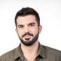 T-Consulting con Luca Babini