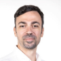 T-Consulting con Giuseppe Falqui