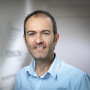 T-Consulting con Andrea Raniolo