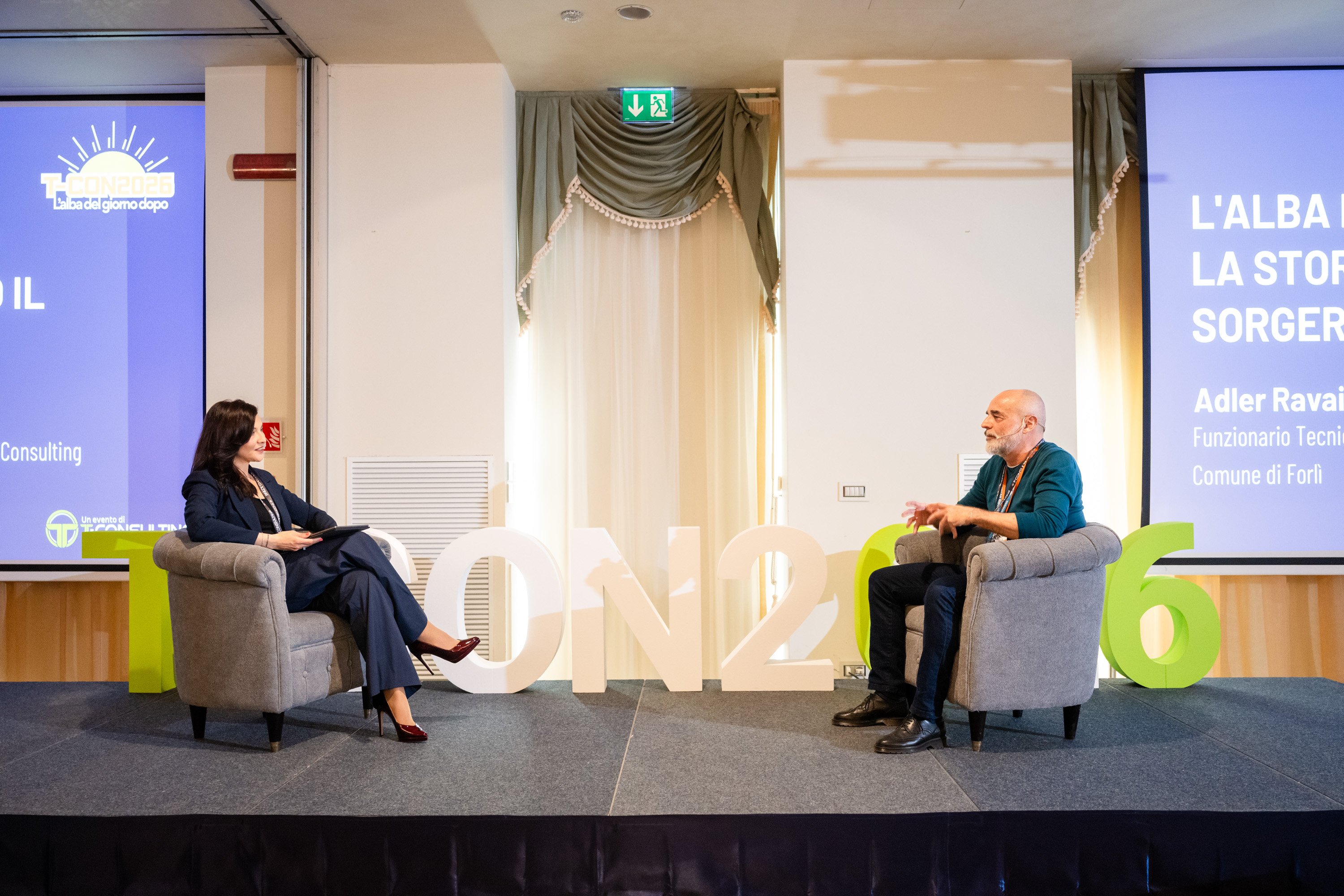 Mirco Ricci - masterfotocesena-0193-MR5_9130