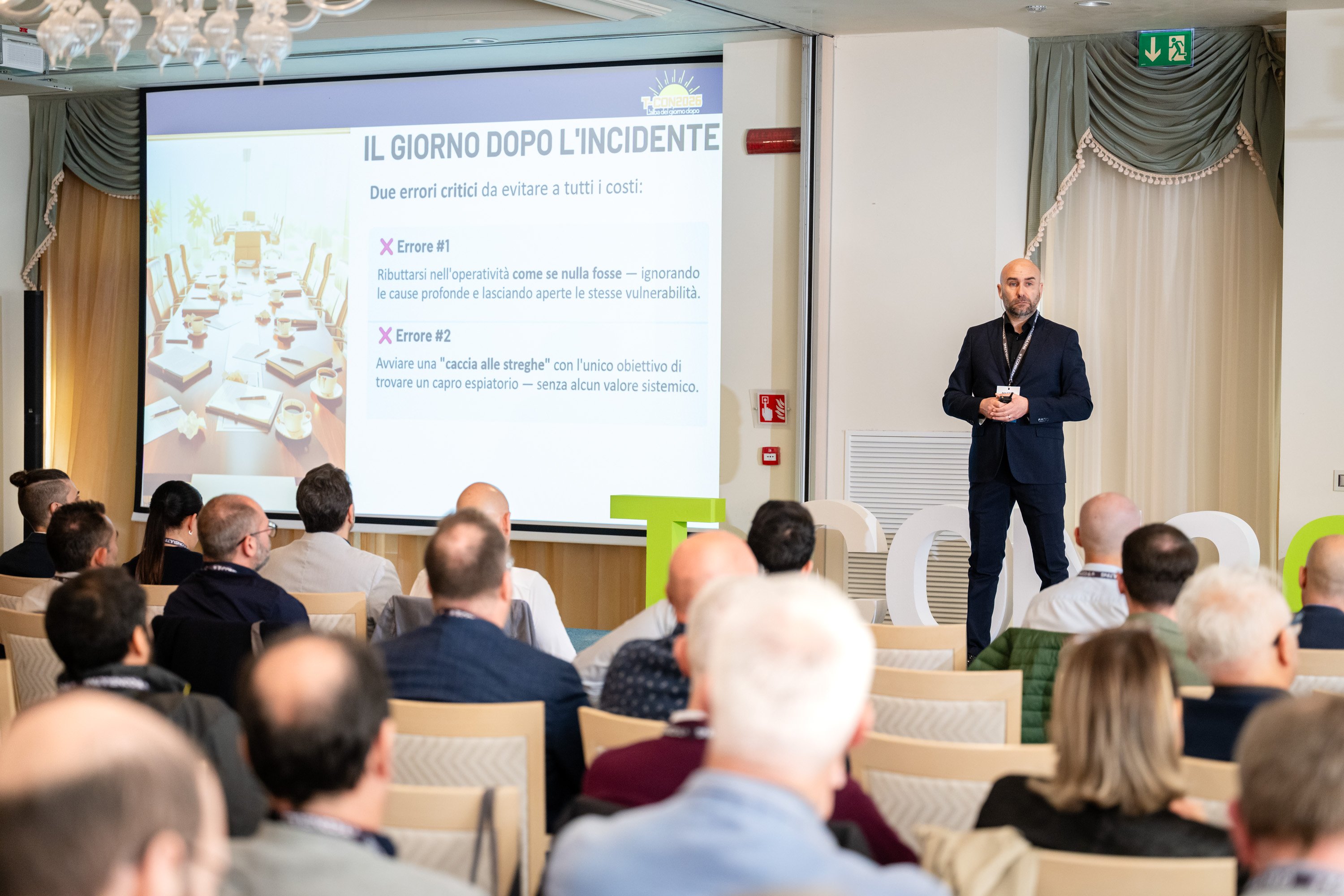 Mirco Ricci - masterfotocesena-0242-MR6_3368 (1)