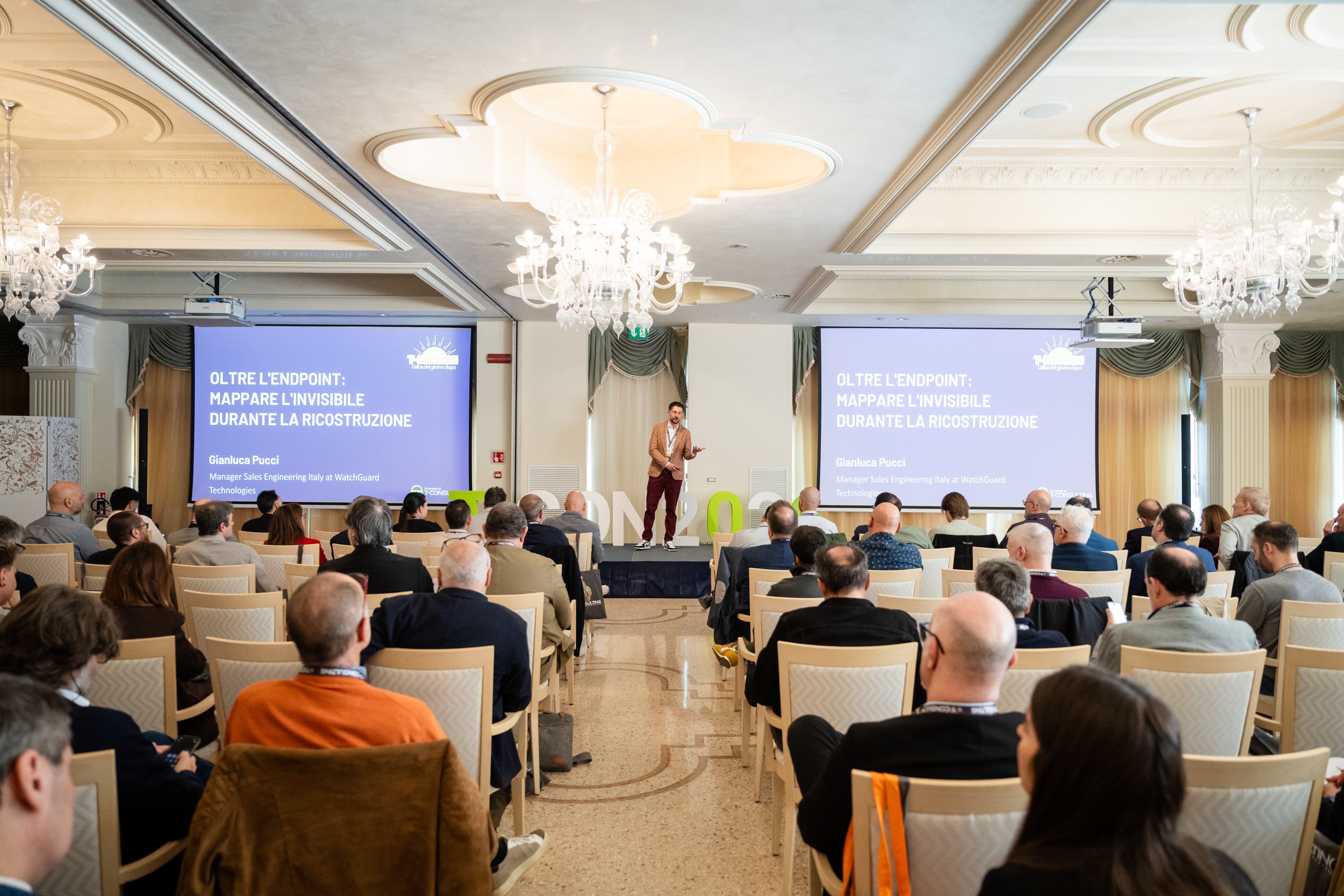 Mirco Ricci - masterfotocesena-0369-MR5_9399