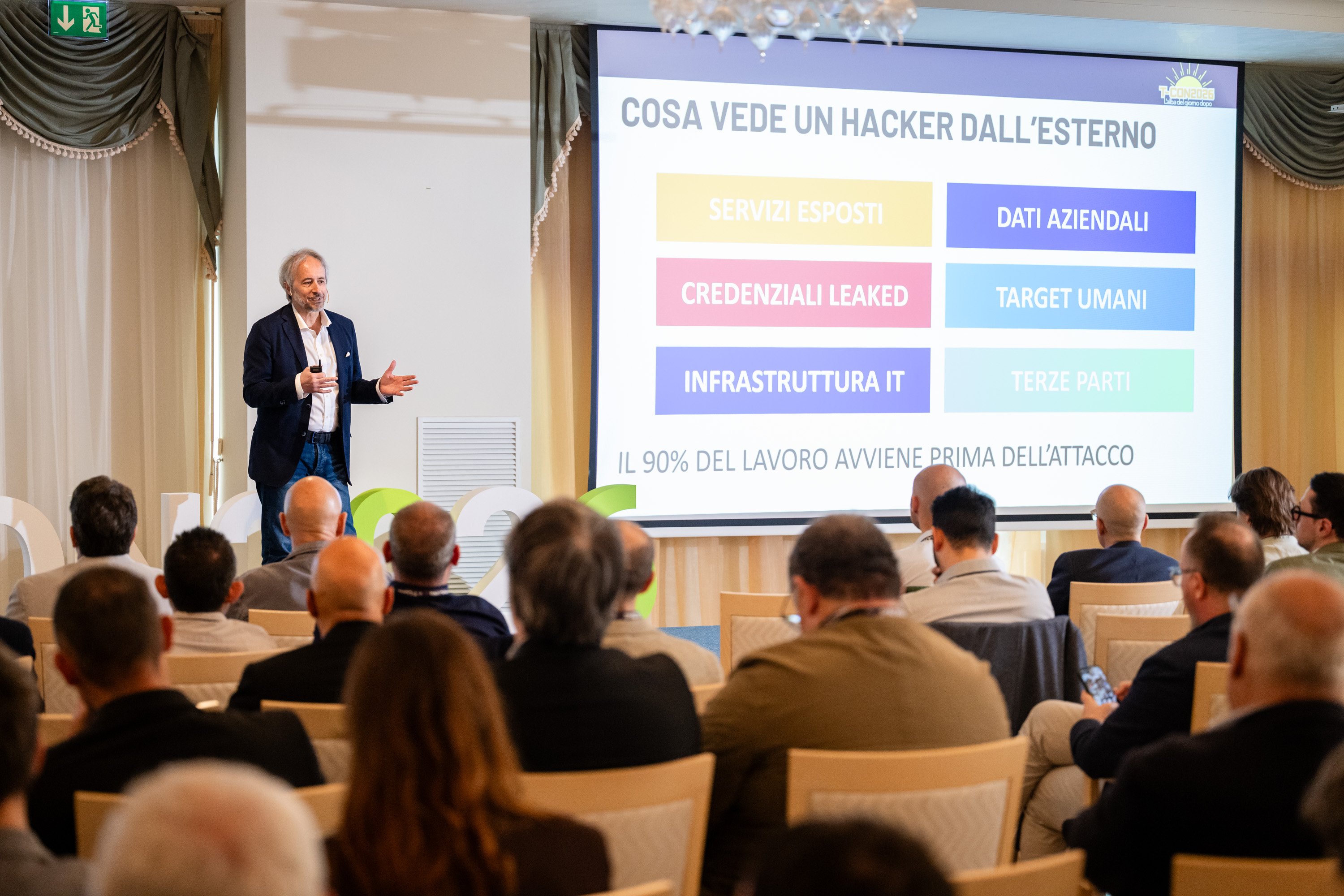 Mirco Ricci - masterfotocesena-0446-MR6_3751