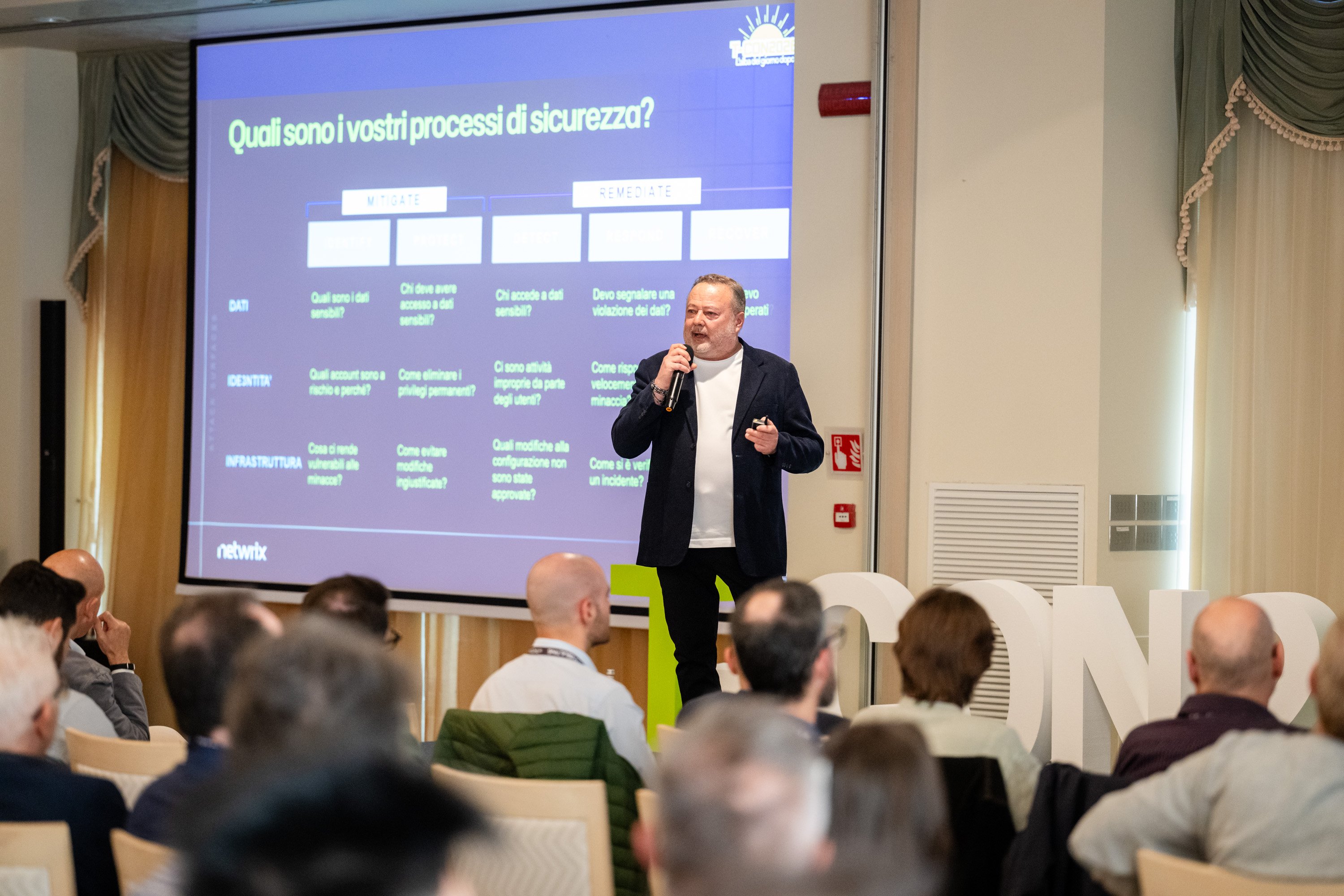 Mirco Ricci - masterfotocesena-0492-MR6_3876