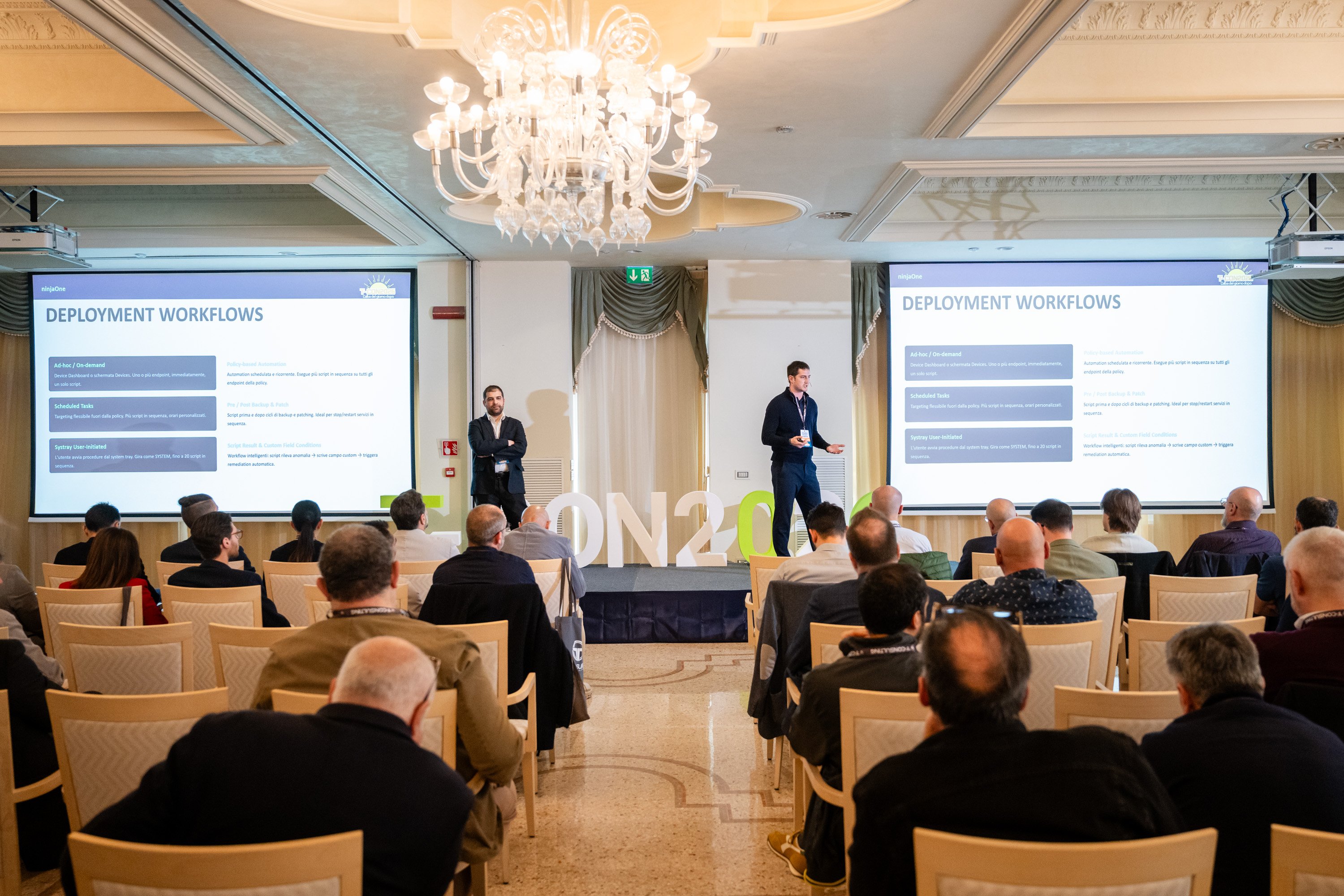 Mirco Ricci - masterfotocesena-0529-MR5_9584