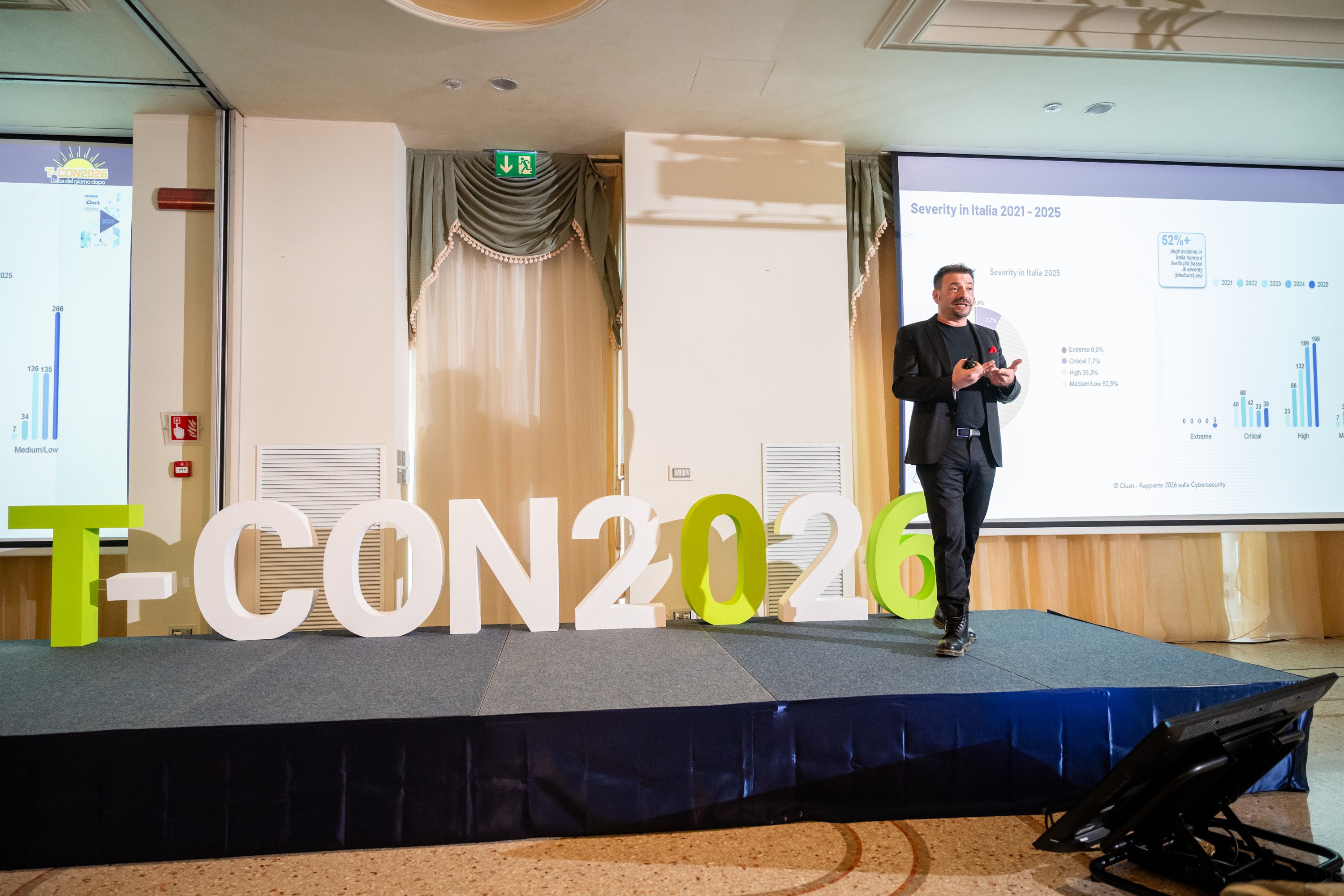 Mirco Ricci - masterfotocesena-0607-MR5_9654