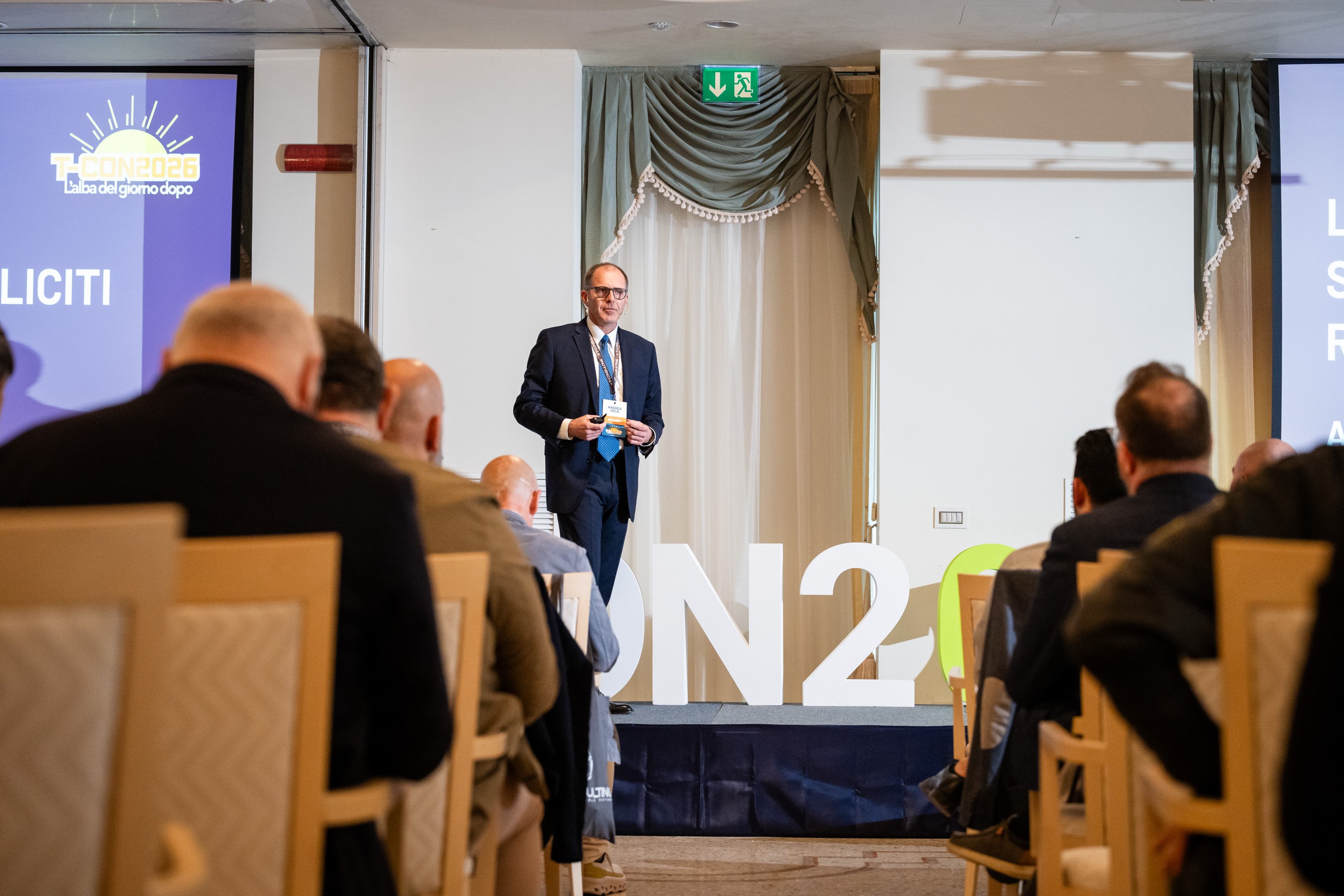 Mirco Ricci - masterfotocesena-0629-MR6_4234