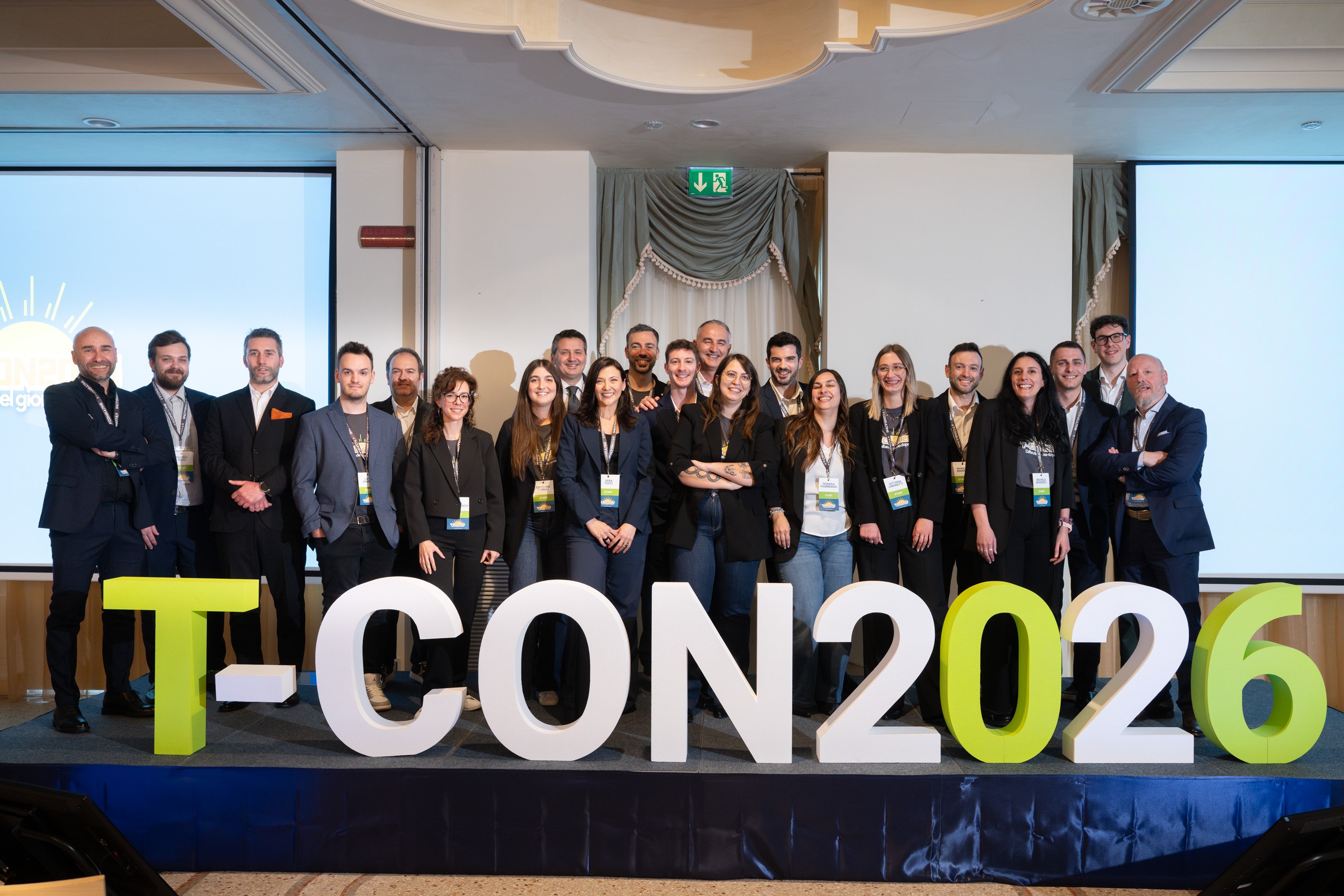 Mirco Ricci - masterfotocesena-0664-MR5_9741