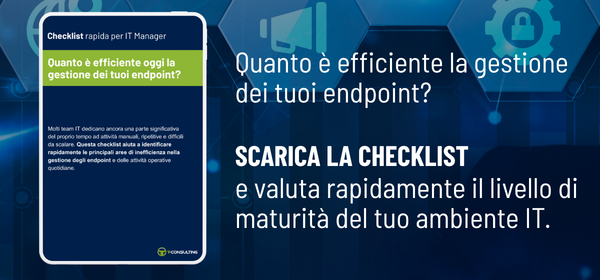 Mock up  magnet per Articolo (2)