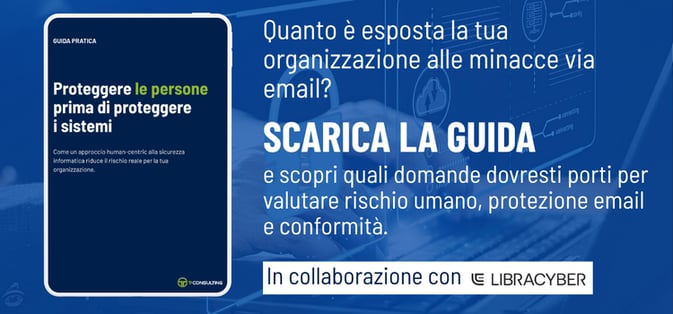 Mock up  magnet per Articolo (6)