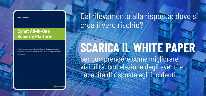 Mock up  magnet per Articolo (7)
