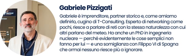 foto  intervistato in articolo blog (10)