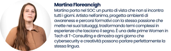 foto  intervistato in articolo blog (11)