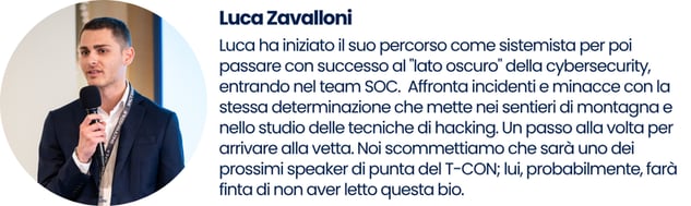foto  intervistato in articolo blog (12)