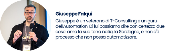 foto  intervistato in articolo blog (3)