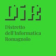 logo-DIR-264