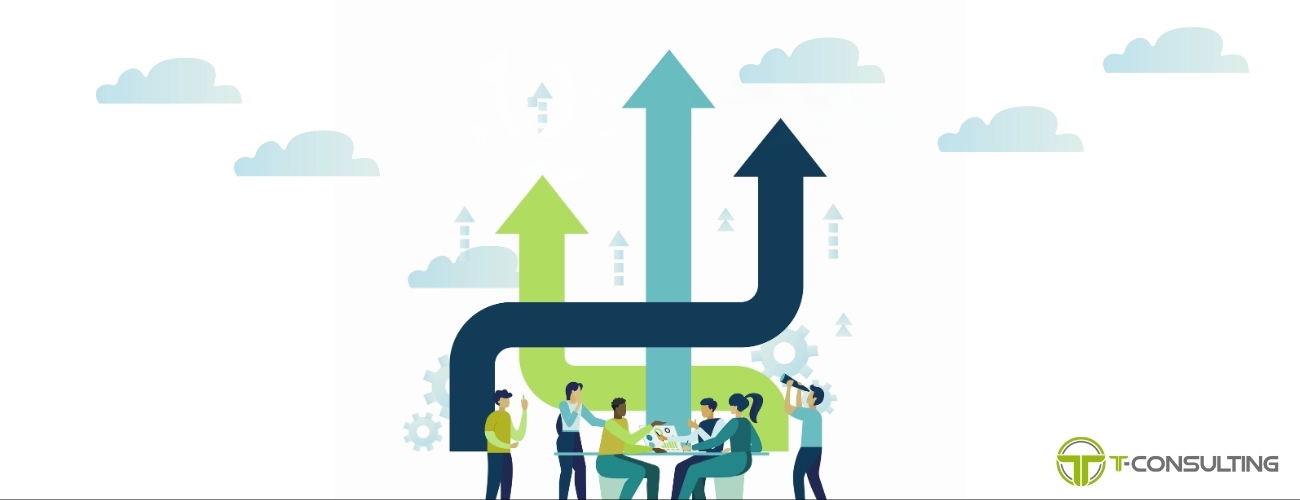 Crisis Communication: come comunicare (bene) durante e dopo un attacco informatico