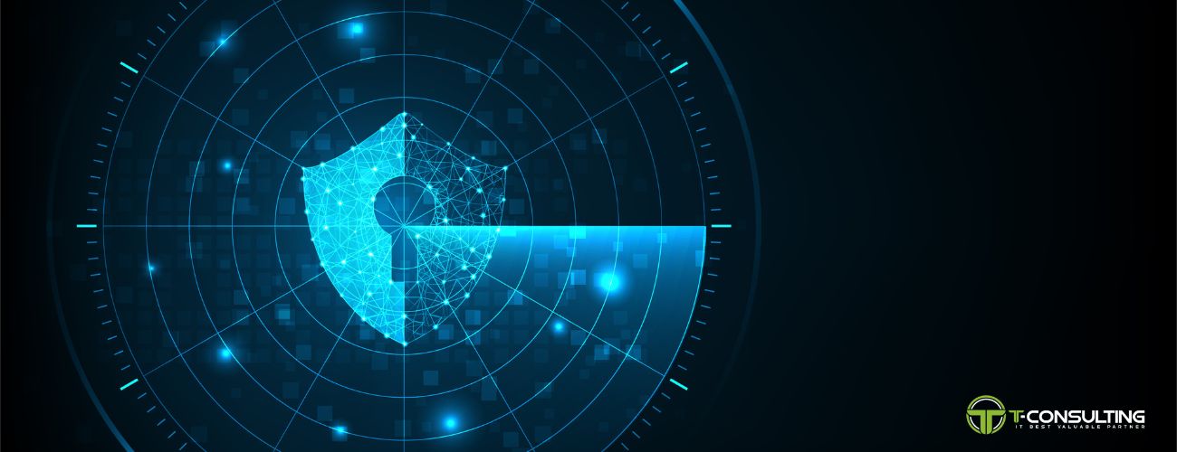 Vulnerability Assessment: se sai dove ti trovi sai anche come migliorare