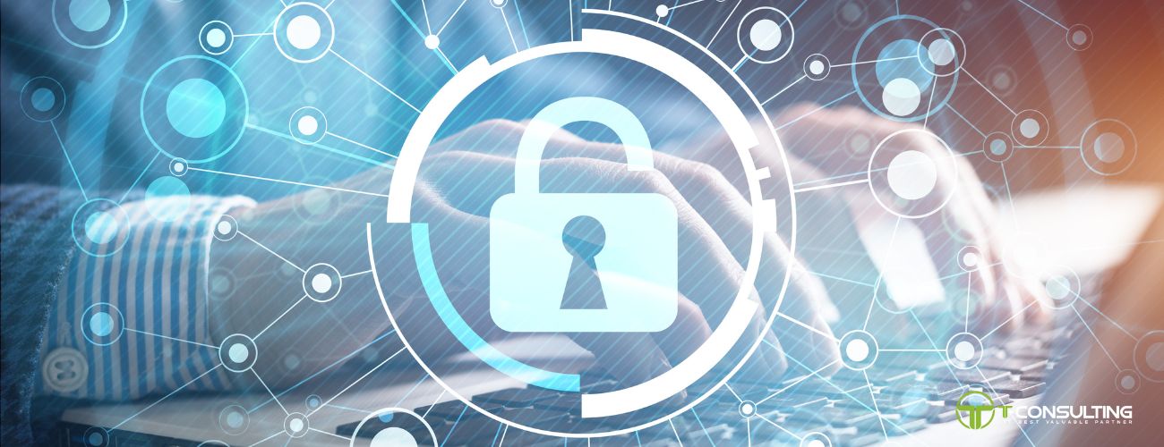 Vulnerability Management: come tenere sotto controllo il livello di security dell’infrastruttura.