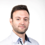 T-Consulting con Marco Marini