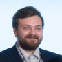 Filippo Ricci