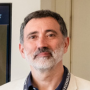 T-Consulting con Gabriele Pizzigati