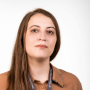 T-Consulting con Martina Floreancigh