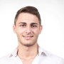 T-Consulting con Luca Zavalloni