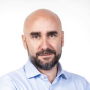 T-Consulting con Matteo Cecchini