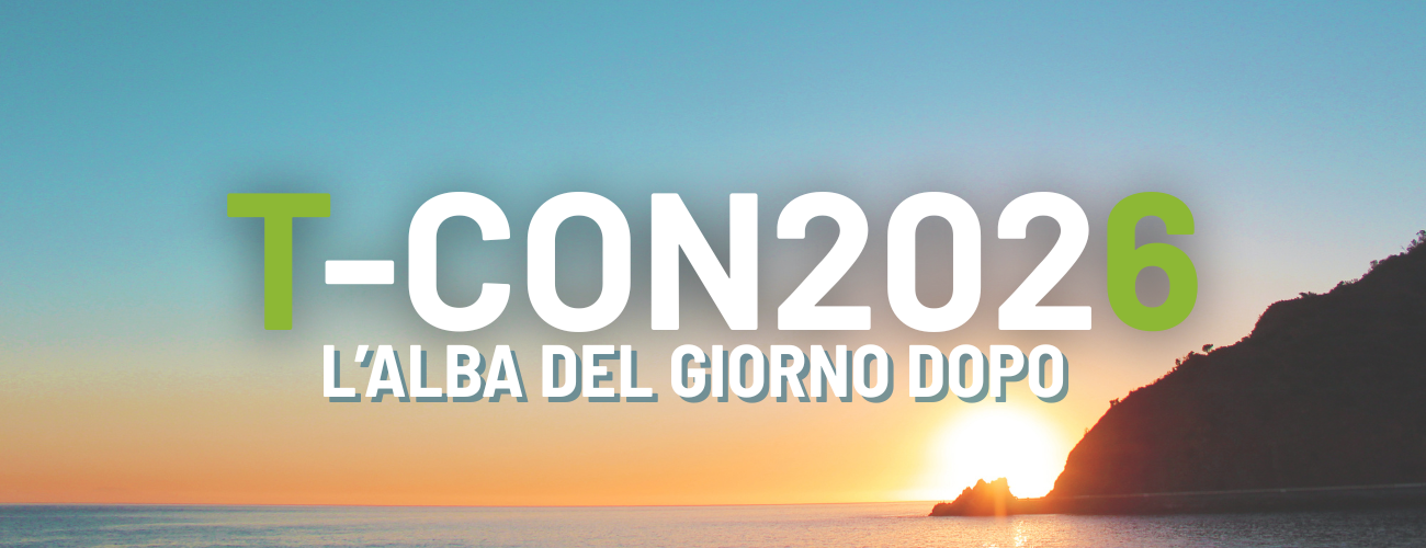 L’alba del giorno dopo non è una metafora