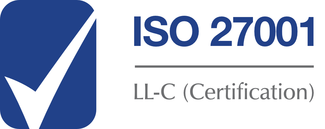Logo_for_client_1110016 (002)-png-1