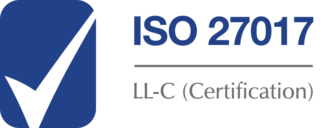 Logo_for_client_1110093 (002)-png