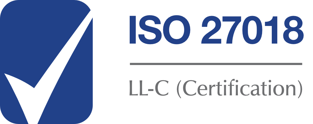 Logo_for_client_1110094 (002)-png-2