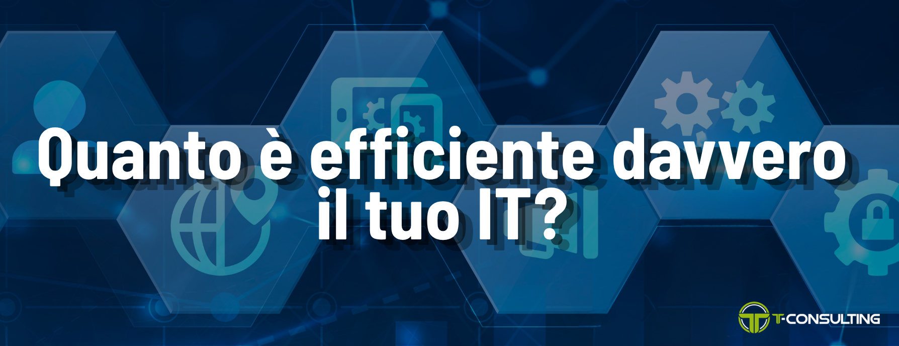 Quanto è efficiente davvero il tuo IT? Il problema nascosto nella gestione degli endpoint