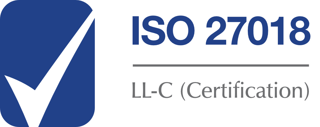 LLC certification